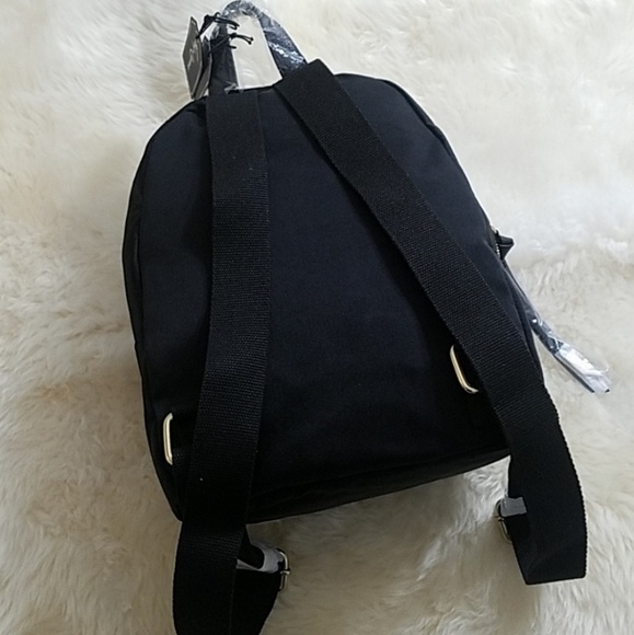 New Foley + Corinna Backpack - Picture 4 of 5